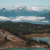 Panorama Ridge Hike