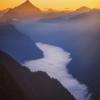 Golden Ears Trail