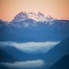 Golden Ears Trail