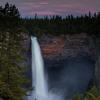 Helmcken Falls