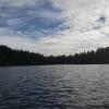 Thetis Lake