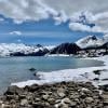 Garibaldi Lake Trail