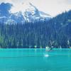 joffre lakes