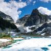 Watersprite Lake