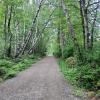 Shell Road Trail