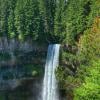 Brandywine Falls