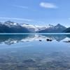 Garibaldi Provincial Park