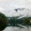 Buntzen Lake