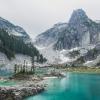 Watersprite lake