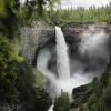 Helmcken Falls