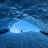 Blackcomb Glacier