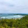 Long Beach Lookout