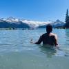 Garibaldi Lake