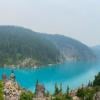 Cheakamus