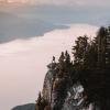 St. Mark's Summit (Howe Sound Crest Trail)