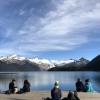 Garibaldi Lake Trail