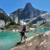 Watersprite Lake