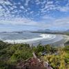 Cox Bay Lookout