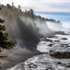 Nootka Trail