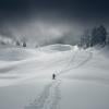 Elfin Lakes