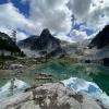 Watersprite Lake