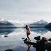 Garibaldi Lake