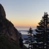 Howe Sound Crest Trail