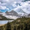 Mount Assiniboine Trail