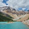 Assiniboine Lake