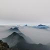 Golden Ears Trail