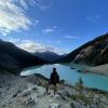 Lake Joffre