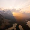 Lake O Hara Circuit