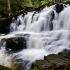 Sunshine Coast Trail