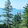 Lighthouse Park