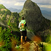 Howe Sound Crest Trail