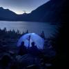 Joffre Lakes