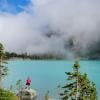 Joffre Lakes