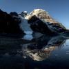 Berg Lake Trail