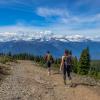 Elfin Lakes