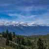 Elfin Lakes