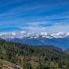 Elfin Lakes