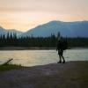 Kootenay National Park