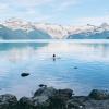 Garibaldi Lake Trail