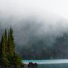 Garibaldi Lake - Hike to Garibaldi