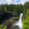 Brandywine Falls