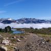 Elfin Lakes