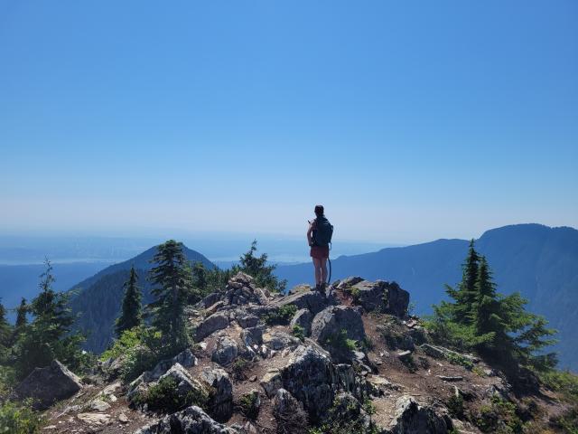 The Needles Photo Hiking Photo Contest Vancouver Trails   20220925 15 52 59 Inbound6644496988969990144 