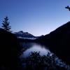 Joffre Lakes Trail