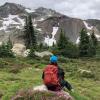 Whistler Blackcomb