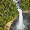 Helmcken Falls